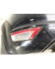 Бампер задний бу для Ford Focus 2 1.6 TDCi,  2008 г.