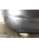 Бампер задний бу для Audi A6 C6 2.0 TDi,  2005 г.