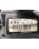Фара левая бу для Citroen C3  1.4 i,  2007 г.