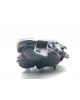Фара левая бу для Citroen Berlingo 2 1.6 i,  2010 г.