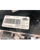 Фонарь задний левый бу для Land Rover Freelander 2 2.2 TD,  2014 г.