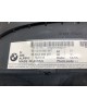 Дисплей бу для BMW 5 E60/E61 2.0 TD,  2005 г.