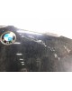 Капот бу для BMW 3 E90/E91/E92/E93 2.0 TD,  2005 г.