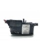 Блок предохранителей бу для Ford Focus 2 1.6 i,  2008 г.