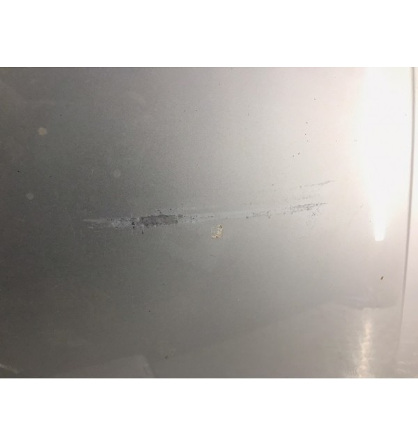 Капот бу для Peugeot Expert 1 2.0 HDi,  2006 г.