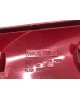 Фонарь задний правый бу для Peugeot 207 SW 1.4 i,  2008 г.