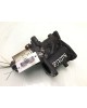 Клапан EGR бу для Opel Astra H 1.7 CDTi,  2010 г. бу контрактные купить в Спб