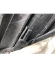 Фара правая бу для Opel Zafira B 1.9 CDTi,  2007 г.