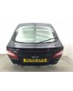 Крышка багажника бу для Ford Mondeo 4 1.8 TDCi,  2009 г.