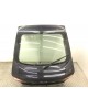 Крышка багажника бу для Ford Mondeo 4 1.8 TDCi,  2009 г.