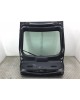 Крышка багажника бу для Ford Mondeo 4 1.8 TDCi,  2009 г.