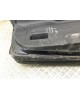 Крышка багажника бу для Ford Mondeo 4 1.8 TDCi,  2009 г.