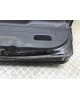Крышка багажника бу для Ford Mondeo 4 1.8 TDCi,  2009 г.