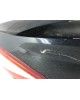 Крышка багажника бу для Ford Mondeo 4 1.8 TDCi,  2009 г.