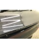 Крышка багажника бу для Ford Mondeo 4 1.8 TDCi,  2009 г.