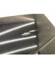 Крышка багажника бу для Ford Mondeo 4 1.8 TDCi,  2009 г.