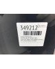 Крышка багажника бу для Ford Mondeo 4 1.8 TDCi,  2009 г.