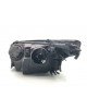 Фара правая бу для BMW 5 E60/E61 2.0 TD,  2005 г.