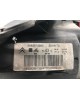 Фара правая бу для Citroen C3  1.4 i,  2007 г.