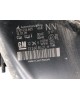 Фара левая бу для Opel Zafira B 1.8 i,  2009 г.