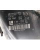 Фара левая бу для Opel Zafira B 1.8 i,  2009 г.