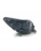 Фара левая бу для Ford Focus 2 1.6 i,  2008 г.