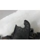 Фара левая бу для Ford Focus 2 1.6 i,  2008 г.