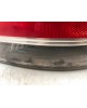 Фонарь задний правый бу для Opel Zafira B 1.8 i,  2009 г.