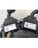 Переключатель подрулевой (стрекоза) бу для BMW 5 E60/E61 2.0 TD,  2005 г.