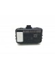 Блок управления центральным замком бу для Land Rover Freelander 2 2.2 TD,  2014 г.