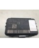 Блок управления центральным замком бу для Land Rover Freelander 2 2.2 TD,  2014 г.