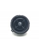 Дефлектор обдува салона бу для Mini Clubman R55 1.6 i,  2008 г.