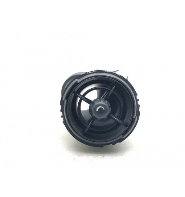 Дефлектор обдува салона бу для Mini Clubman R55 1.6 i,  2008 г.