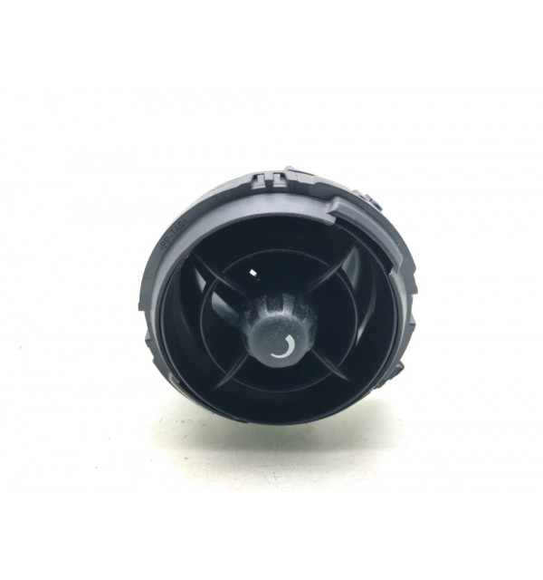 Дефлектор обдува салона бу для Mini Clubman R55 1.6 i,  2008 г.