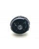Дефлектор обдува салона бу для Mini Clubman R55 1.6 i,  2008 г.