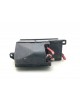 Блок предохранителей бу для Mini Clubman R55 1.6 i,  2008 г.