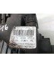 Фара правая бу для Mini Clubman R55 1.6 i,  2008 г.