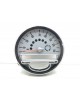 Щиток приборов (приборная панель) бу для Mini Clubman R55 1.6 i,  2008 г.