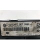Блок комфорта бу для Audi A6 C6 2.0 TDi,  2005 г.