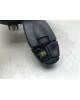 Переключатель подрулевой (стрекоза) бу для Citroen Berlingo 2 1.6 i,  2010 г.