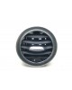 Дефлектор обдува салона бу для Opel Corsa D 1.2 i,  2014 г.