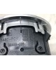 Дефлектор обдува салона бу для Opel Corsa D 1.2 i,  2014 г.