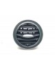 Дефлектор обдува салона бу для Opel Corsa D 1.2 i,  2014 г.