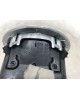 Дефлектор обдува салона бу для Opel Corsa D 1.2 i,  2014 г.