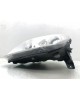Фара левая бу для Opel Tigra B 1.8 i,  2007 г.