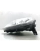 Фара левая бу для Opel Tigra B 1.8 i,  2007 г.