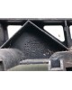Крепление фары левой бу для Mazda 5   2.0 i,  2007 г.