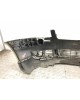 Бампер передний бу для Volkswagen Passat B5 1.9 TDi,  2003 г.