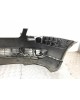 Бампер передний бу для Volkswagen Passat B5 1.9 TDi,  2003 г.