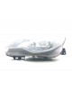 Фара левая бу для Opel Corsa D 1.2 i,  2014 г.